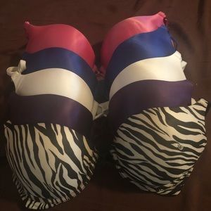 ❌sold❌ sold ❌Victoria’s Secret bombshell/ miraculo